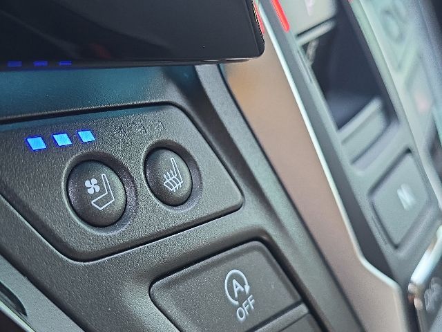 2023 Honda Odyssey Elite:B02324