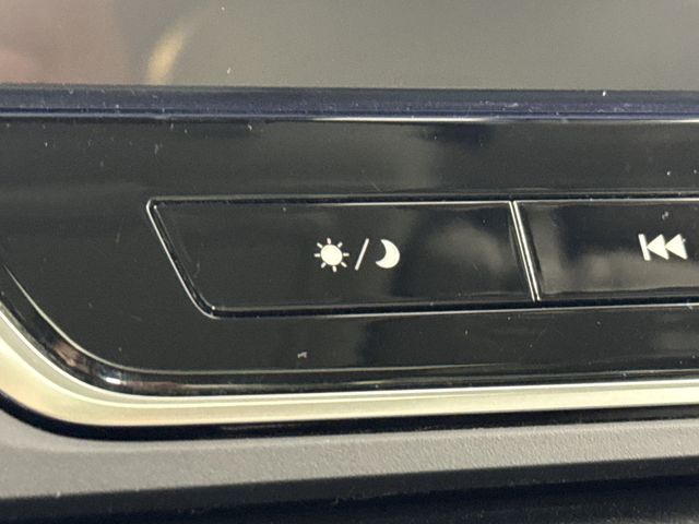 Used 2023 Nissan Altima For Sale in Indianapolis, IN