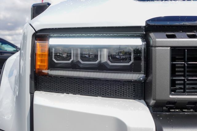 new 2026 Toyota Corolla Hybrid car