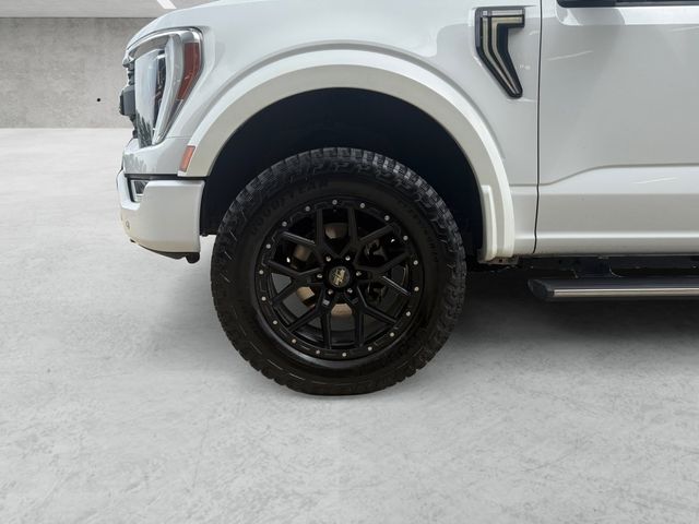 car-gallery-24