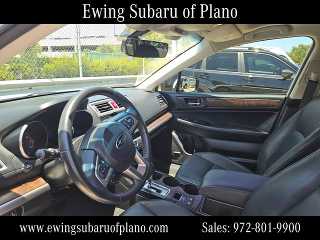 car-gallery-5