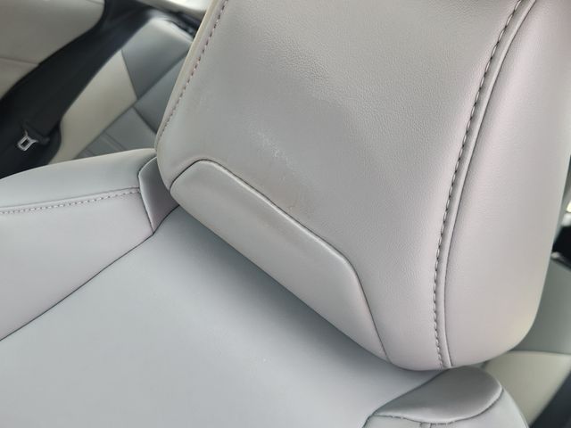 2022 Toyota RAV4 XLE Premium  at Traditions Chevrolet