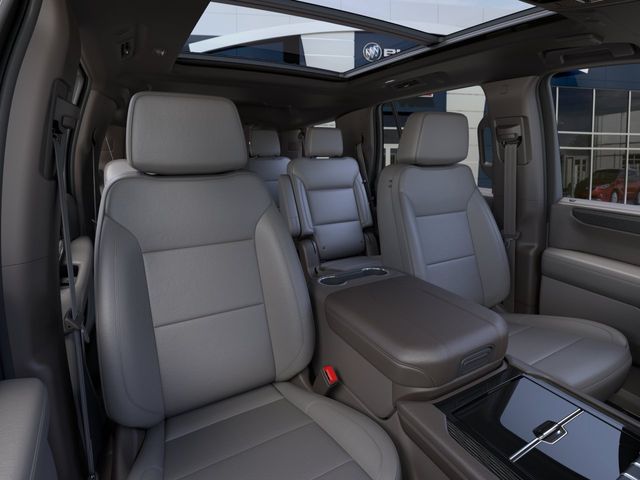 car-gallery-16