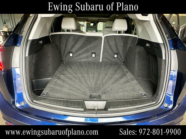 car-gallery-28