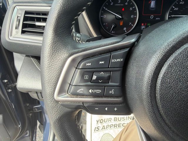 SubaruAscent13