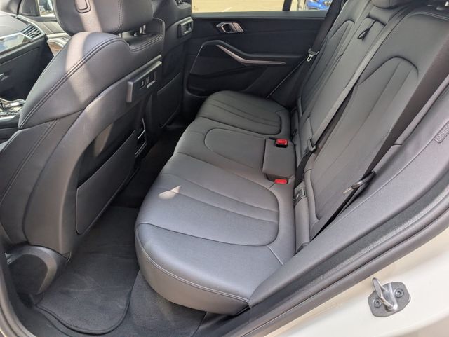 car-gallery-27