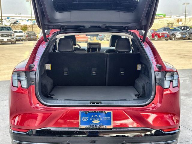 car-gallery-23