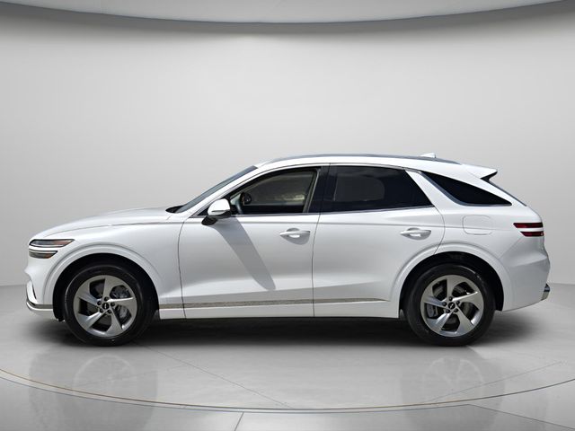 2026 Genesis GV70 - $43,730