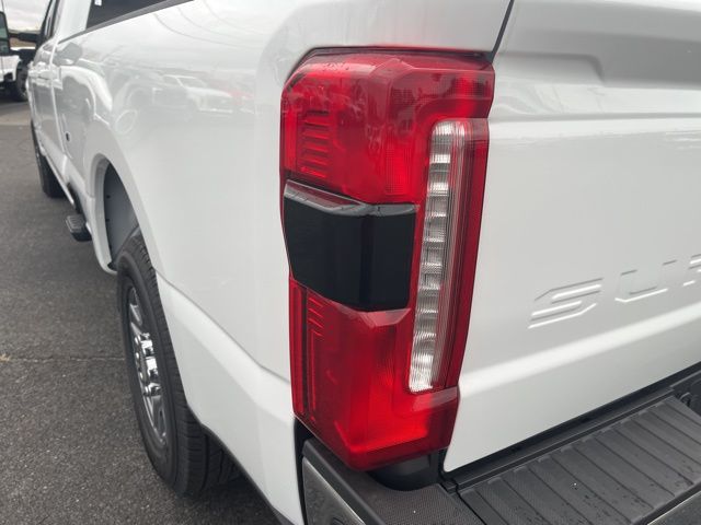 2026 Ford F-250SD Lariat:168120