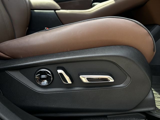 car-gallery-30