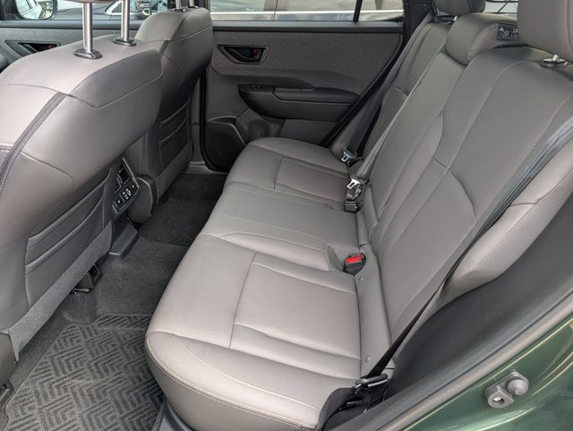 car-gallery-26