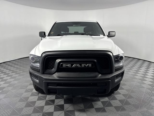 Used 2021 Ram 1500 Classic For Sale in Indianapolis, IN