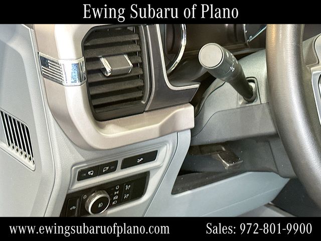 car-gallery-10