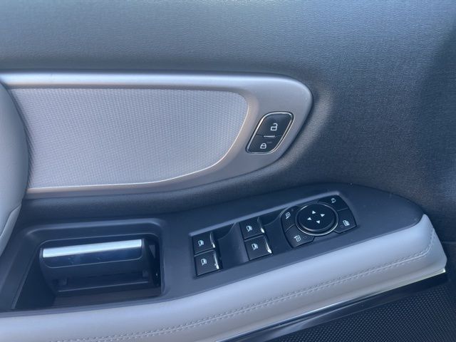 2026 Ford Expedition Active:168581