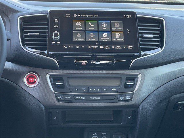 car-gallery-14