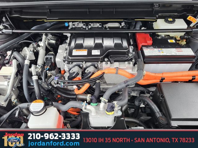 Used Car 2024 Lexus Rz  450e Premium For Sale Under $30,000 In San Antonio, Texas