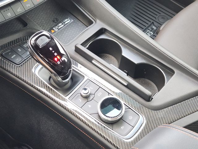 car-gallery-22