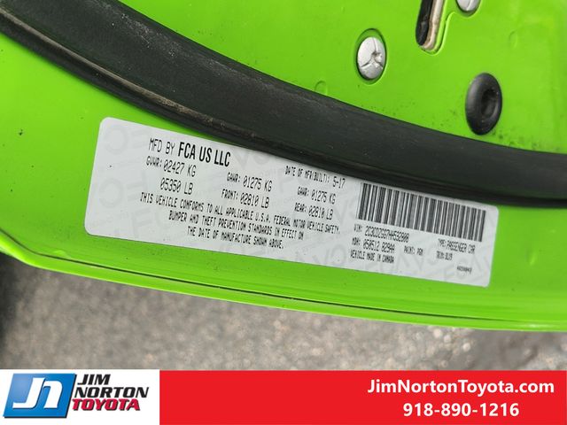 Photo 33