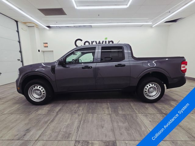 View vehicle photo 2