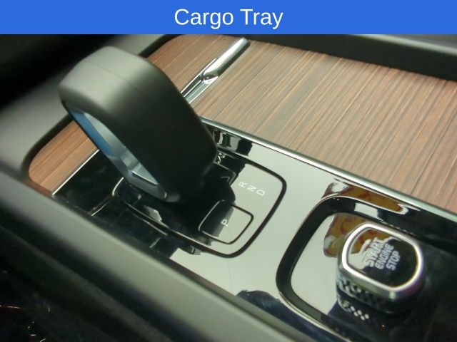2023 Volvo XC60 Plus - Photo 18