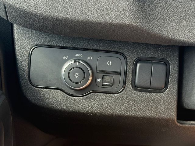 car-gallery-13