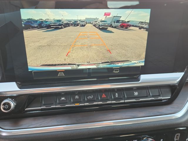 car-gallery-17