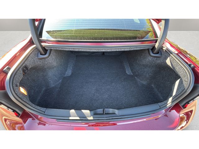Used 2023 Red Dodge SXT image 32