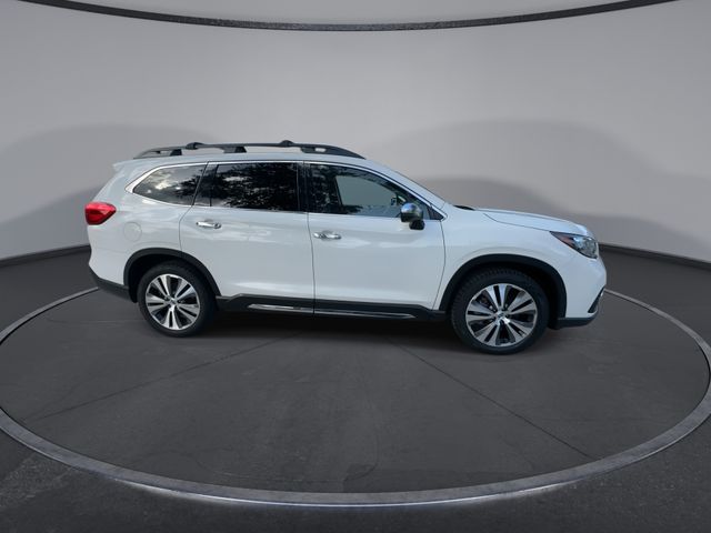 2021 Subaru Ascent - $26,477