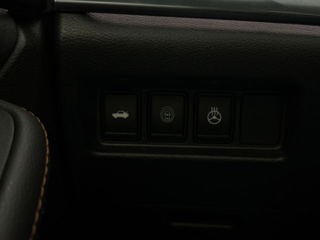 Used 2021 Nissan Maxima For Sale in Indianapolis, IN