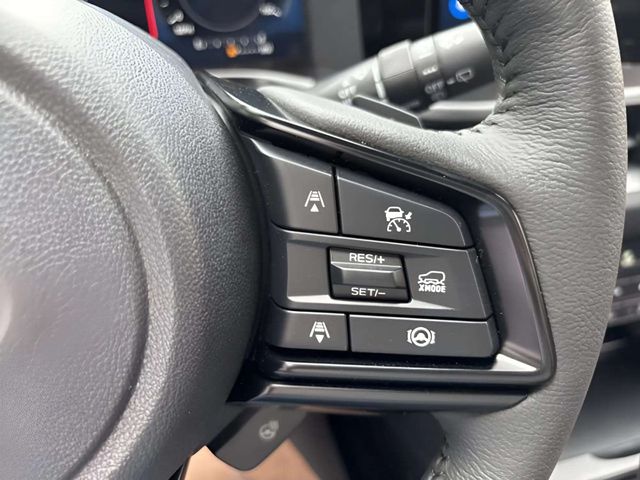 SubaruOutback7