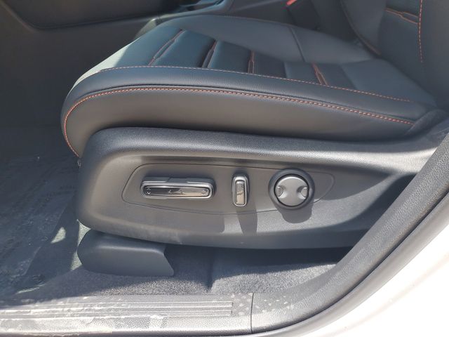car-gallery-18