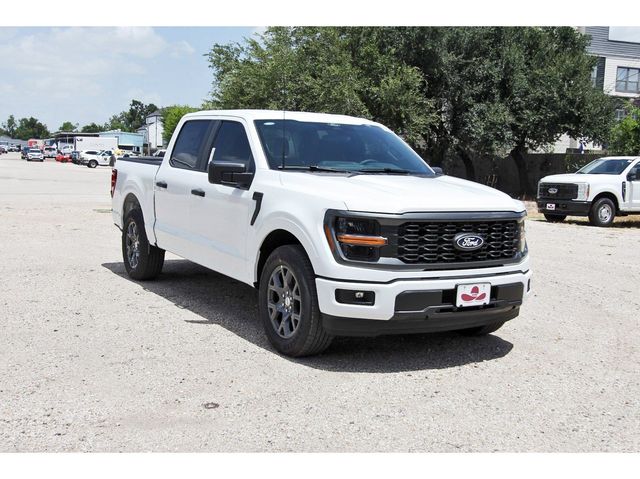 car-gallery-6