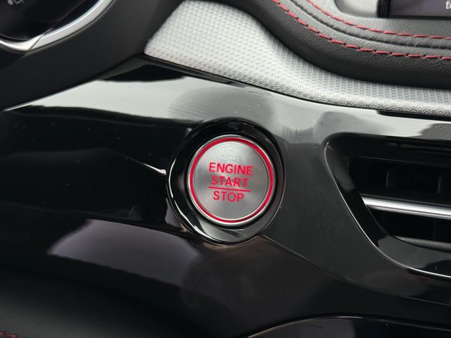 car-gallery-21