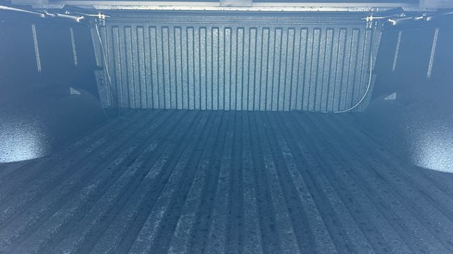 New 2026 Toyota Tundra i-FORCE MAX Truck