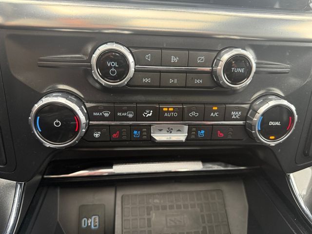 car-gallery-7