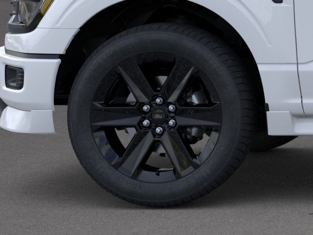 car-gallery-20