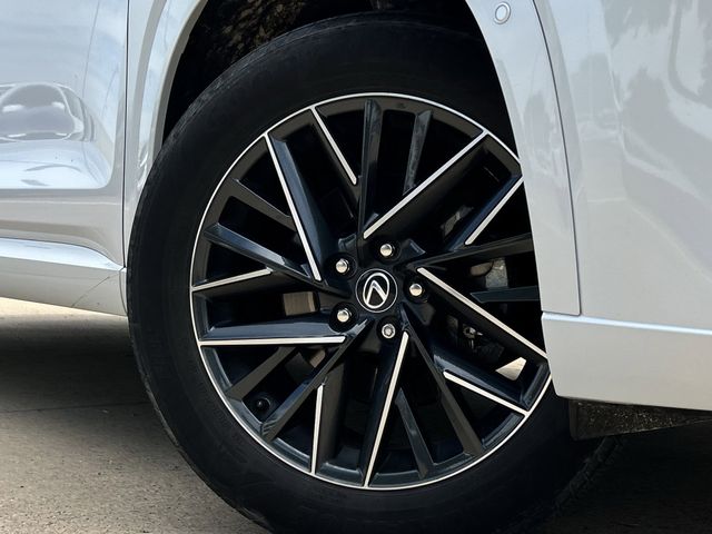 car-gallery-10