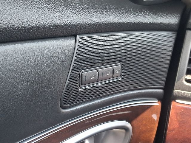 used 2018 INFINITI Q70 car, priced at $23,488