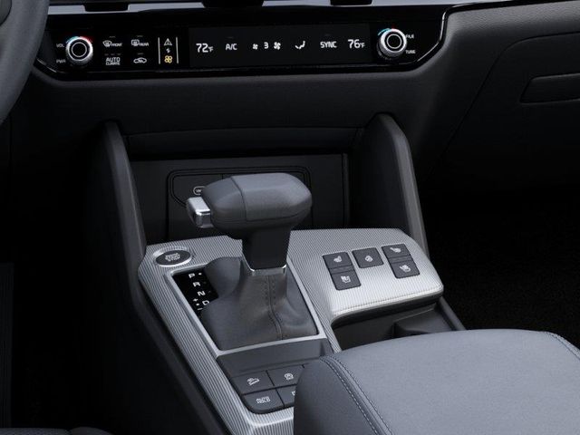 New 2027 Kia Sportage SUV