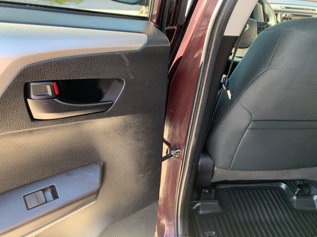 Used 2018 Toyota RAV4 SUV