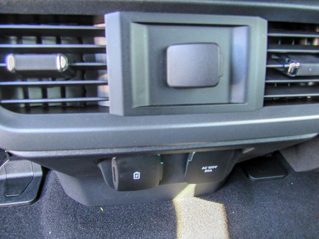 Photo of 2025 Ford F-150 XLT in Dallas, GA - 9,  2025 Ford F-150 XLT:167724