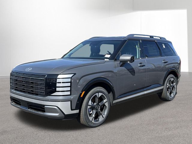 New 2026 Hyundai Palisade For Sale in Indianapolis, IN