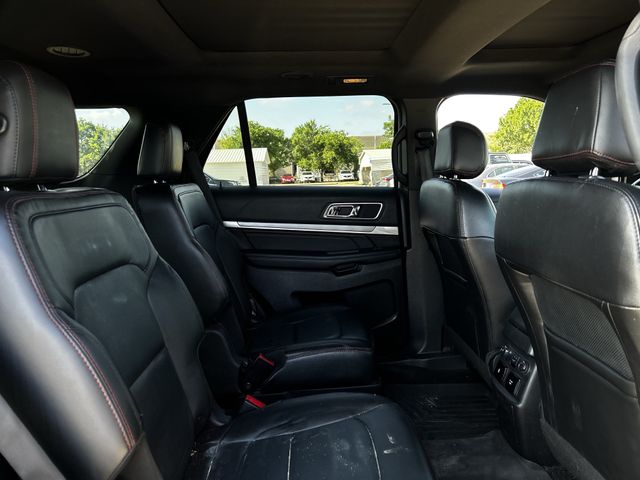 car-gallery-30