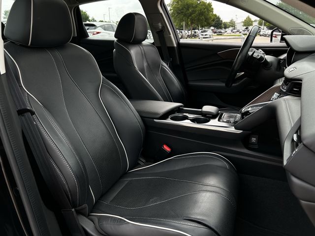 car-gallery-30