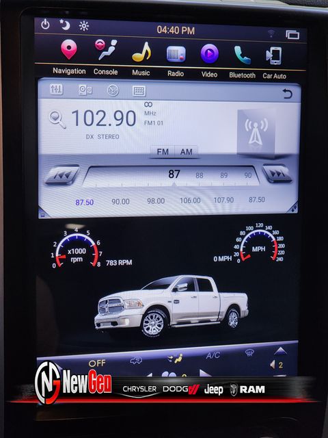 View vehicle photo 5