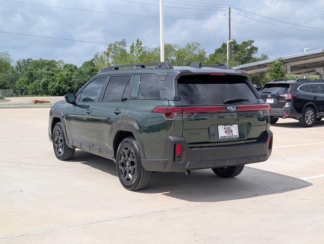 car-gallery-4