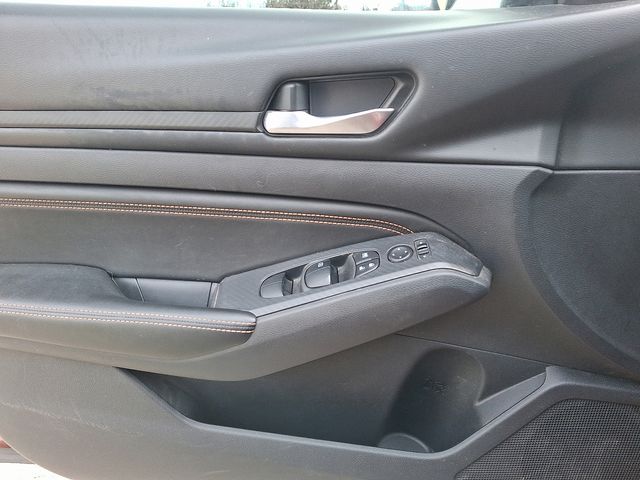 used 2019 Nissan Altima car, priced at $13,910