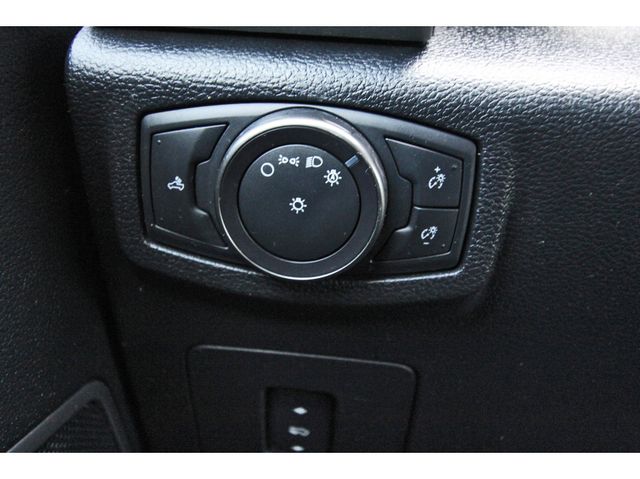 car-gallery-20