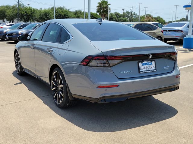 car-gallery-8