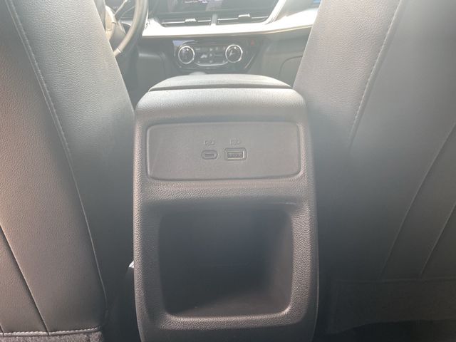 car-gallery-12